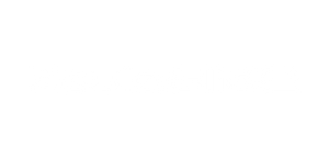 zoulaglide